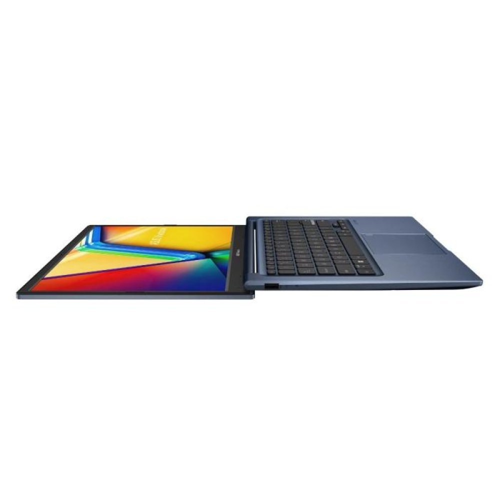 ASUS Vivobook 14: Potencia y Portabilidad con Intel Core 5-120U y 512GB SSD - Imagen 5