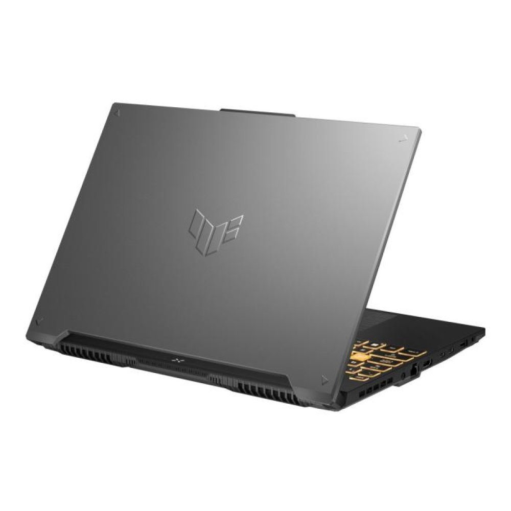 ASUS TUF Gaming F16 (FX607VJ): Intel Core i5, RTX 3050, 16GB RAM, 512GB SSD, Win 11 Home - Imagen 6
