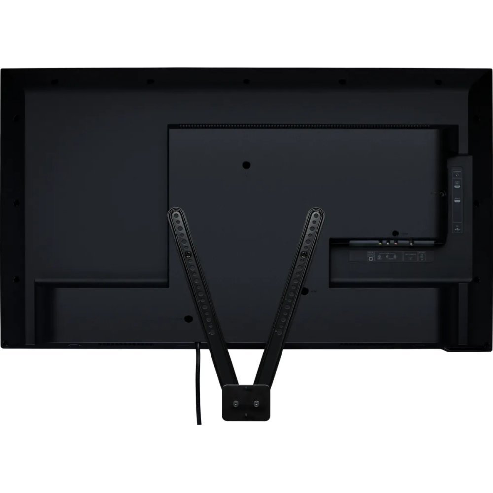Soporte de TV Logitech MeetUp para Videoconferencias - Montaje Seguro y Elegante - Imagen 3
