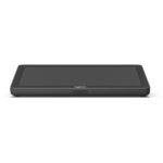 Logitech Tap - Controlador Táctil para Salas de Reuniones (CAT5e)