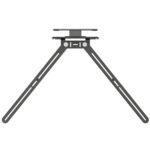 Logitech Soporte de Montaje VESA para Rally Bar, Rally Mini y Cámara Rally