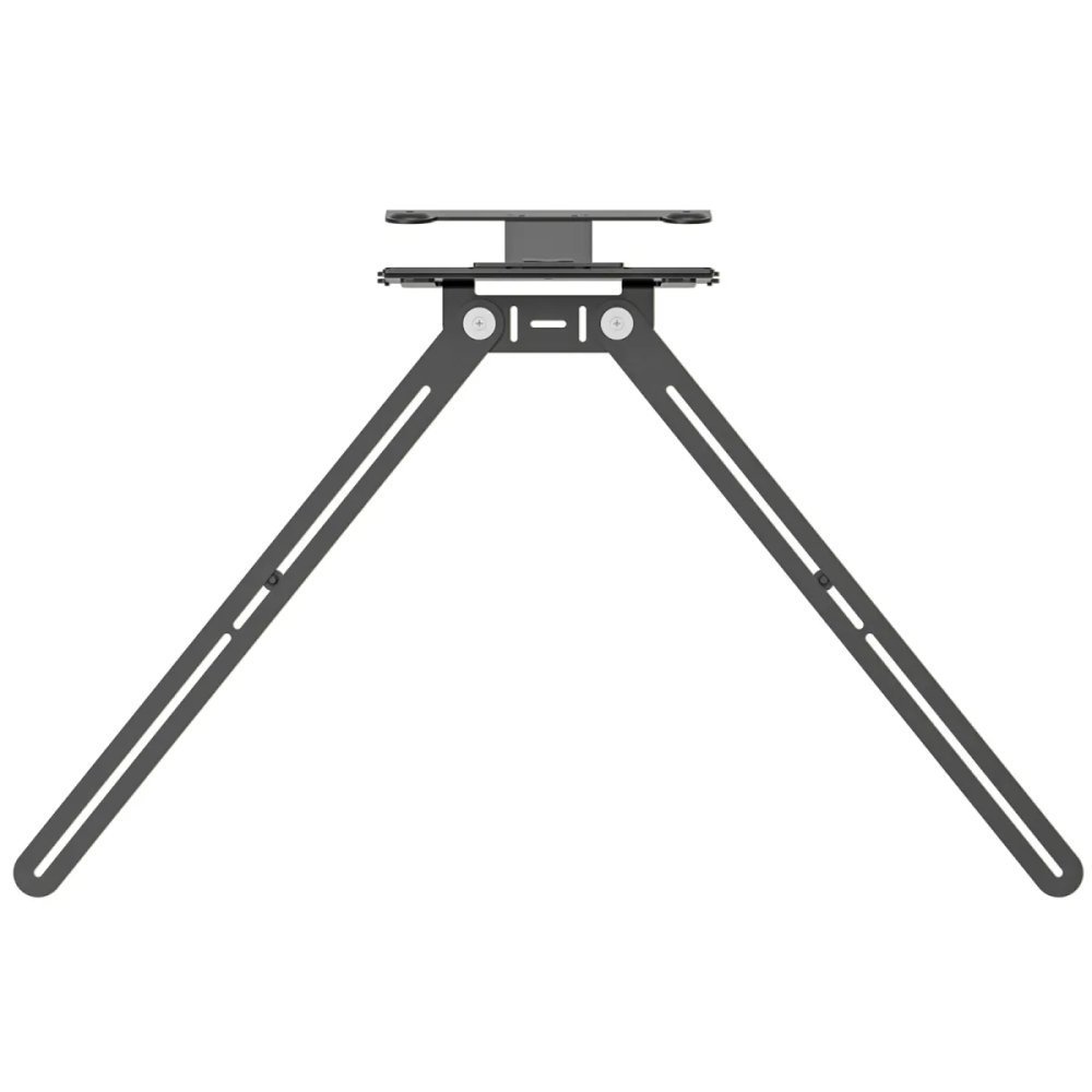 Logitech Soporte de Montaje VESA para Rally Bar, Rally Mini y Cámara Rally