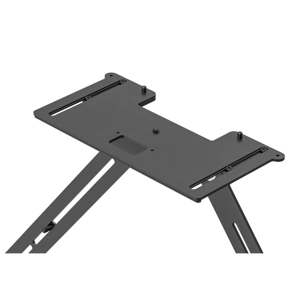 Logitech Soporte de Montaje VESA para Rally Bar, Rally Mini y Cámara Rally - Imagen 5
