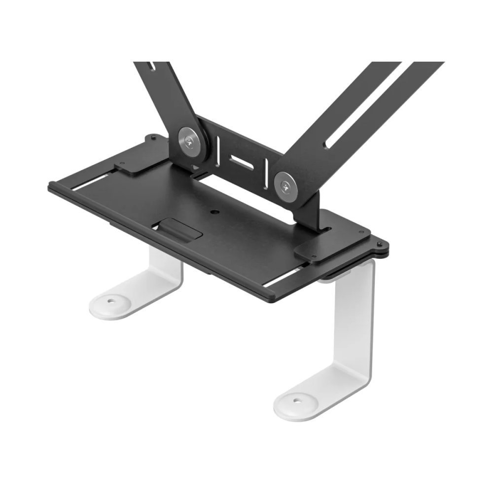 Logitech Soporte de Montaje VESA para Rally Bar, Rally Mini y Cámara Rally - Imagen 7