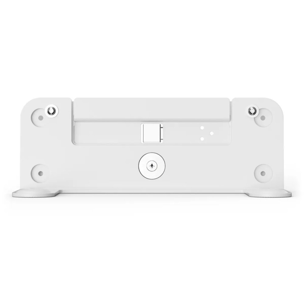 Soporte de Pared Original Logitech para Barras de Video - Imagen 3