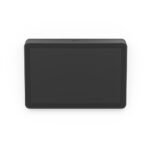 Logitech Tap IP Graphite: Controlador Táctil para Salas de Reuniones