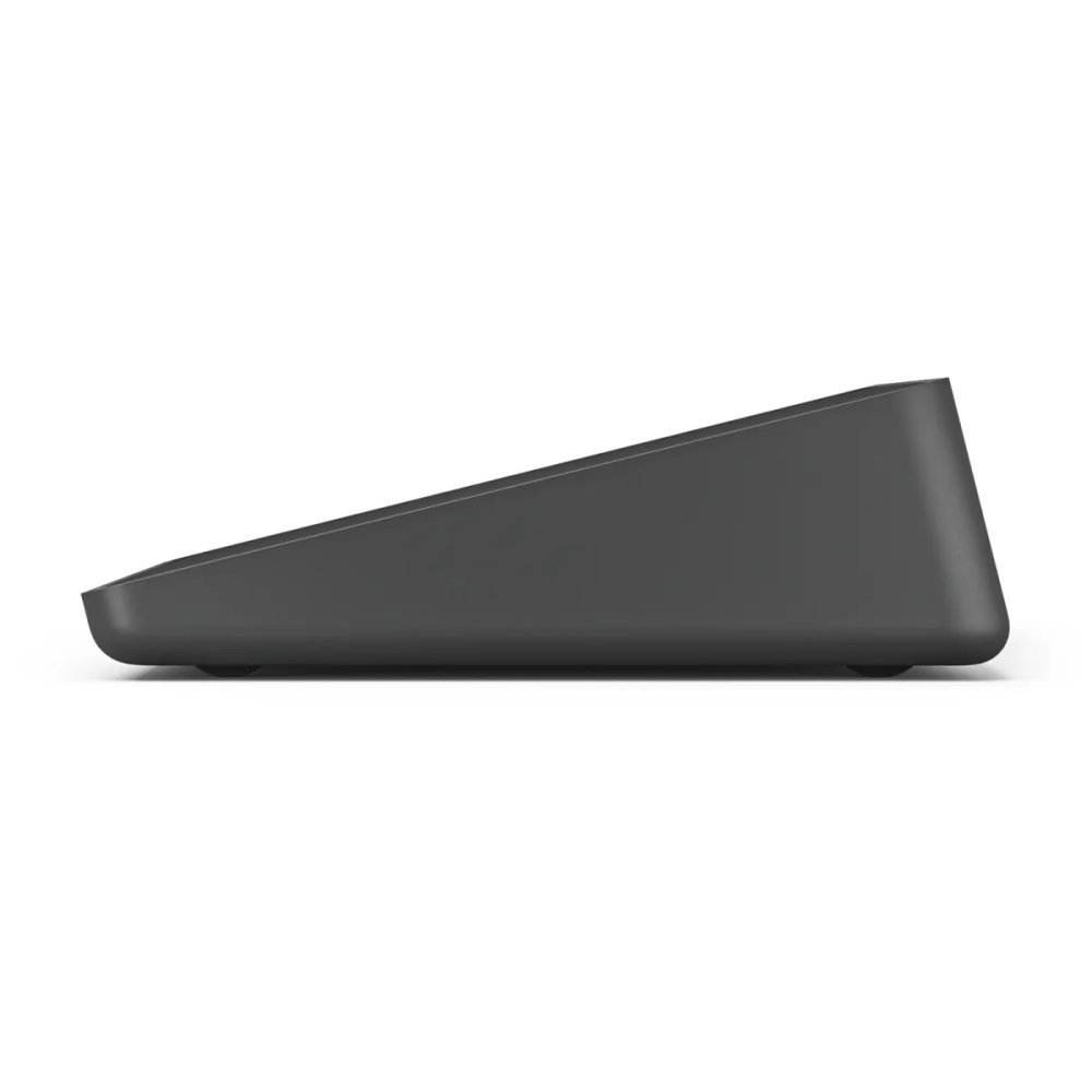 Logitech Tap IP Graphite: Controlador Táctil para Salas de Reuniones - Imagen 3