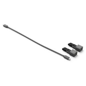 Logitech Rally Mic Pod Coupler