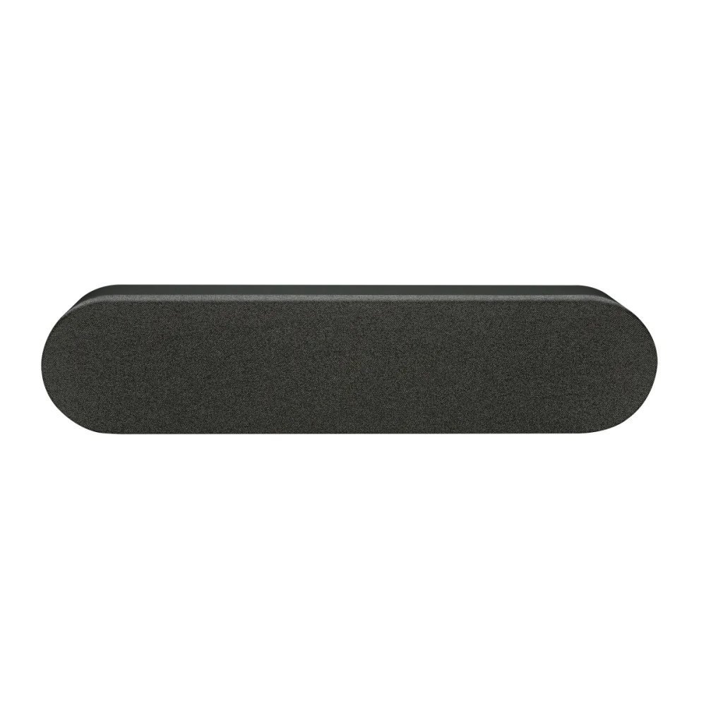 Logitech Rally Speaker: Audio Cristalino para Salas de Conferencia - Imagen 5