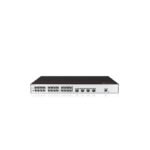 HUAWEI S3710-H48LP4S-A - Switch Gestionado Gigabit Ethernet de 48 Puertos