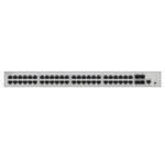 Switch Huawei S310-48P4X - 48 Puertos Gigabit PoE+ y 4 Puertos 10GE SFP+