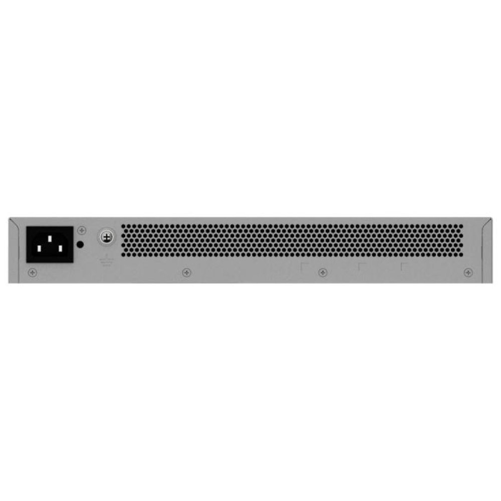 Switch de Red Huawei S220S-8P4J - 8 Puertos Gigabit Ethernet Confiables