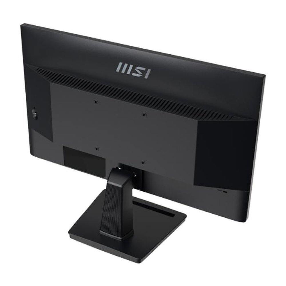 MSI Monitor MP225 22" Full HD IPS 100Hz - Confort Visual y Fluidez - Imagen 4