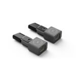 Logitech - USB / network cable - Rally Mic Pod Cat Coupler-GRAP