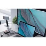 Xtech Adpt HDMI (f) HDMI (f) XTC-333