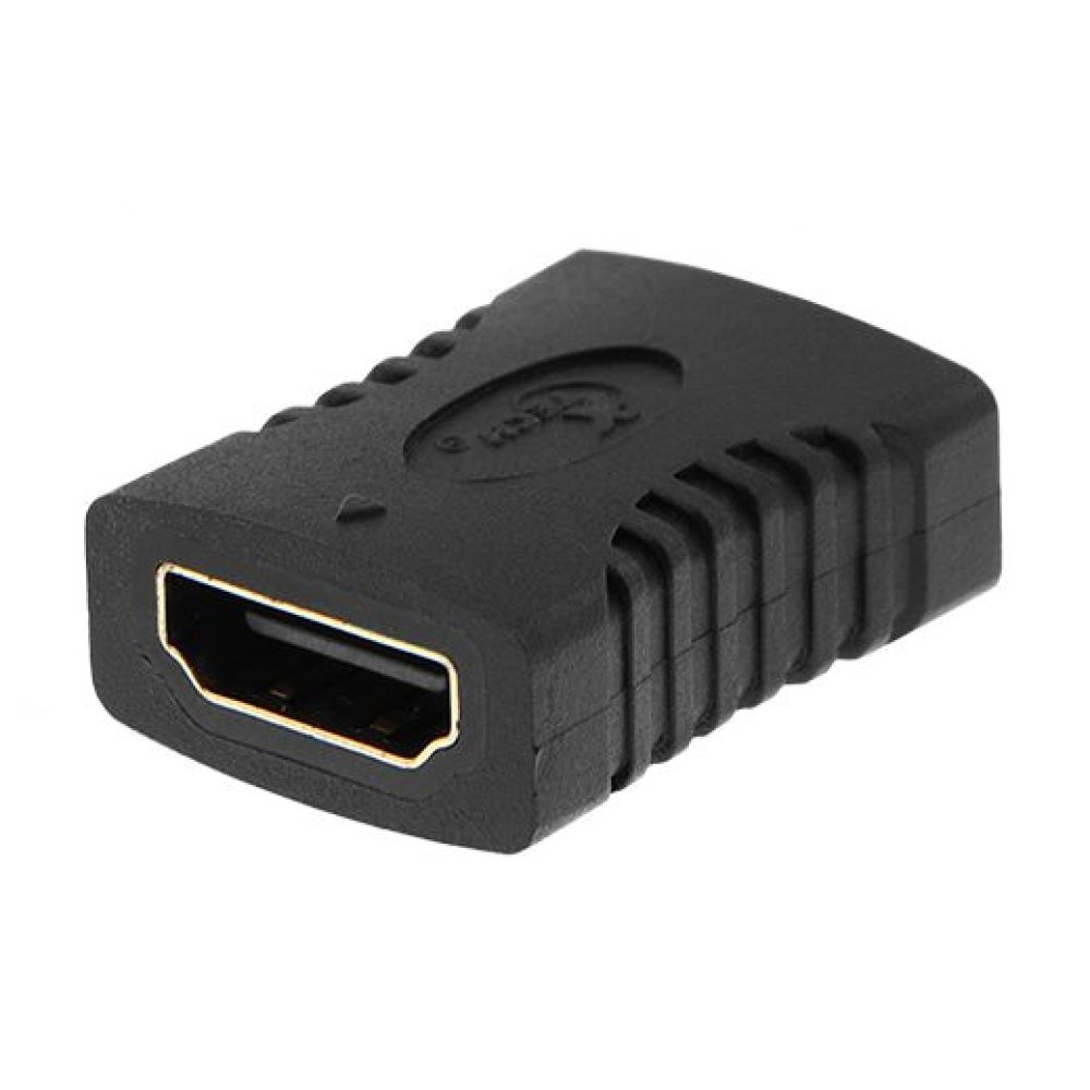 Xtech Adpt HDMI (f) HDMI (f) XTC-333 - Imagen 4