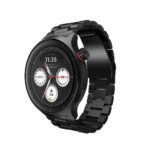 Motorola Moto - Smart watch - Black - PG38C08258