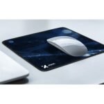 Xtech - Mouse pad - Voyager XTA-180.