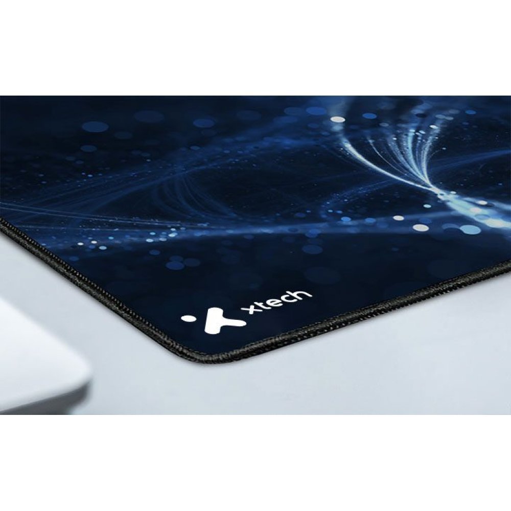 Xtech - Mouse pad - Voyager XTA-180. - Imagen 2