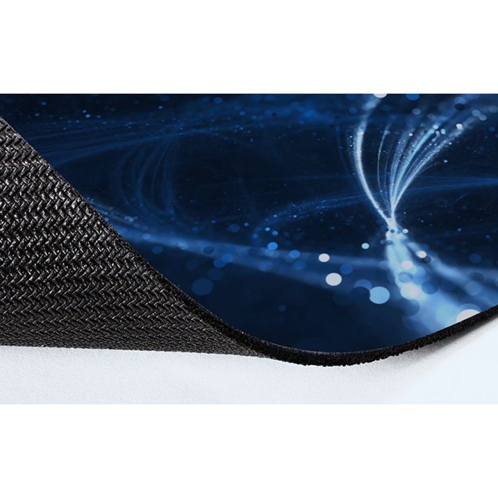 Xtech - Mouse pad - Voyager XTA-180. - Imagen 3