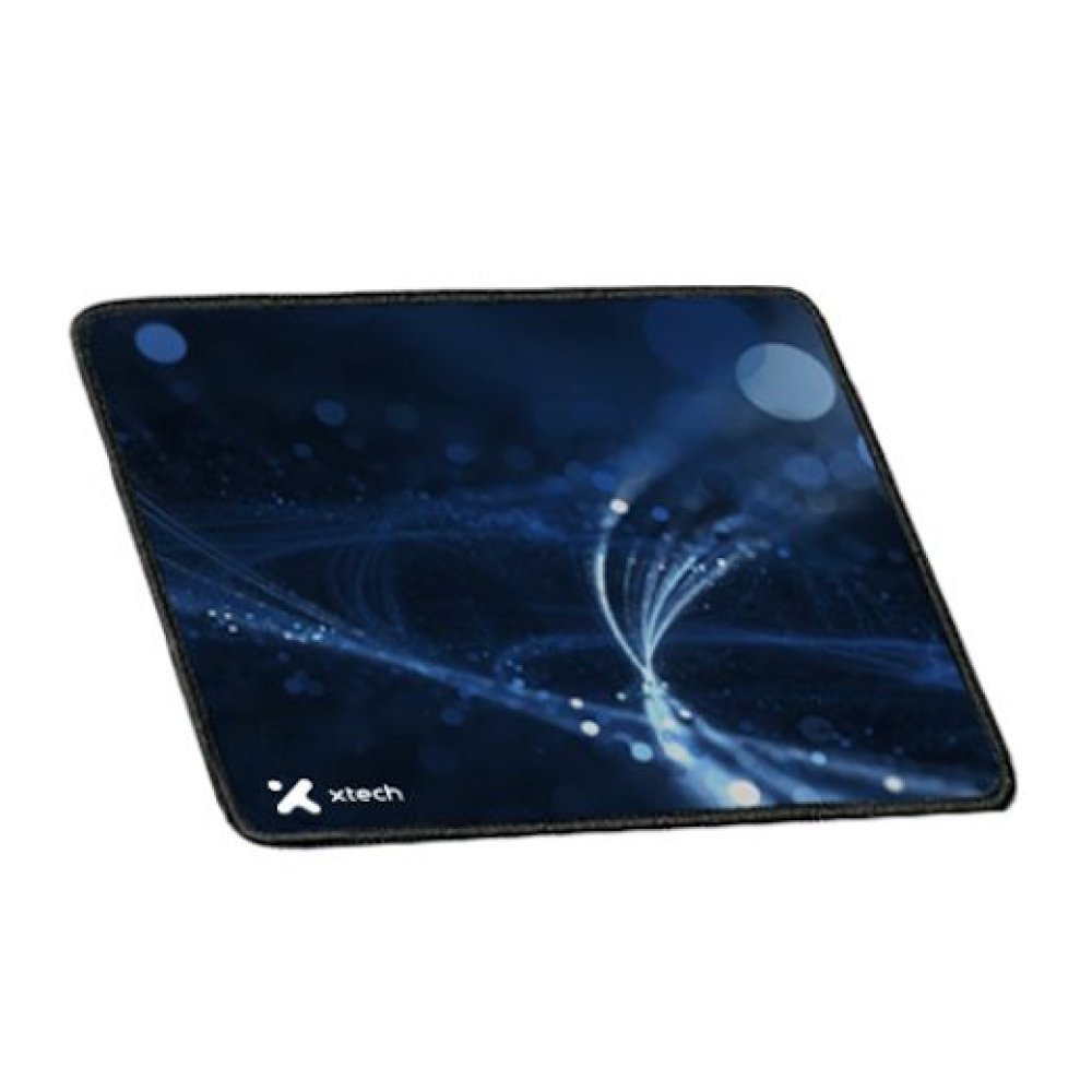 Xtech - Mouse pad - Voyager XTA-180. - Imagen 4