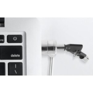 Xtech - Security cable lock - Keyed XTA-111.