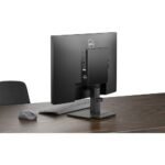 Dell - Kit de montaje de escritorio a monitor - Montaje VESA para monitores de la serie E