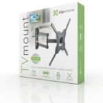 Klip Xtreme - TV Mount - 32-60 Tilt Swivel