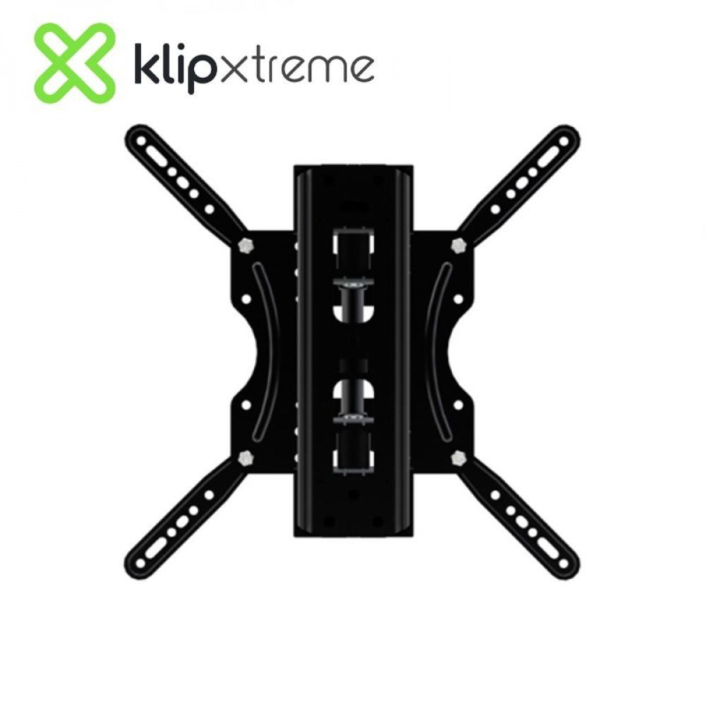 Klip Xtreme - TV Mount - 32-60 Tilt Swivel - Imagen 3