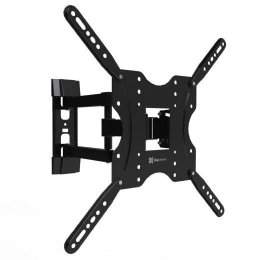 Klip Xtreme - TV Mount - 32-60 Tilt Swivel - Imagen 4
