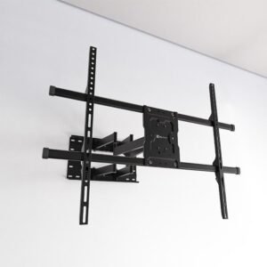 Klip Xtreme - TV Mount - Articulated 42-100inches