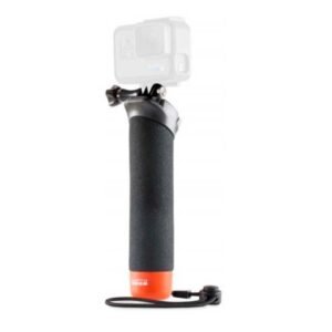 GoPro The Handler - Empuñadura Flotante para Cámaras de Acción