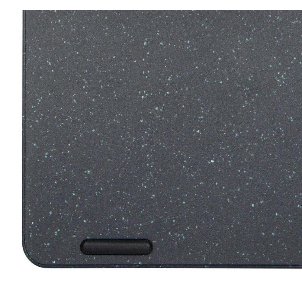 Targus EcoSmart Harvesting: Teclado Inalámbrico Bluetooth con Protección DefenseGuard - Imagen 10