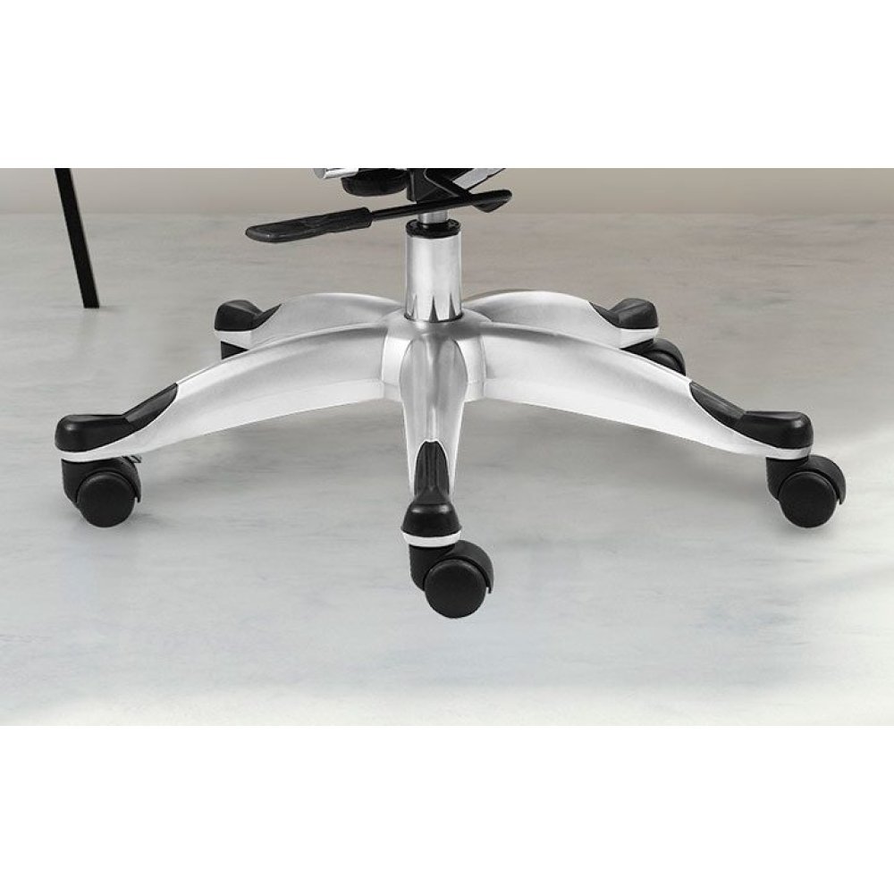 Xtech - Executive Black - Imagen 2