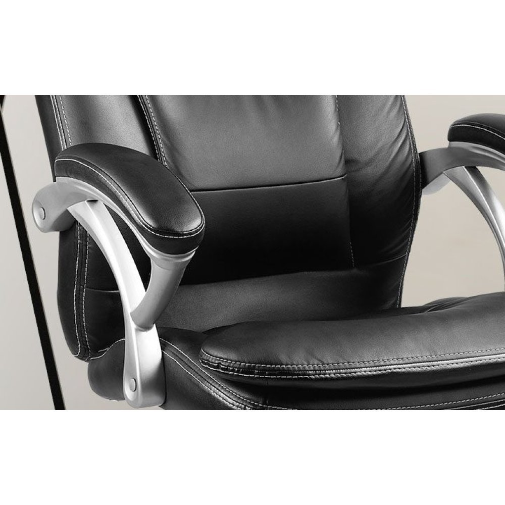 Xtech - Executive Black - Imagen 3