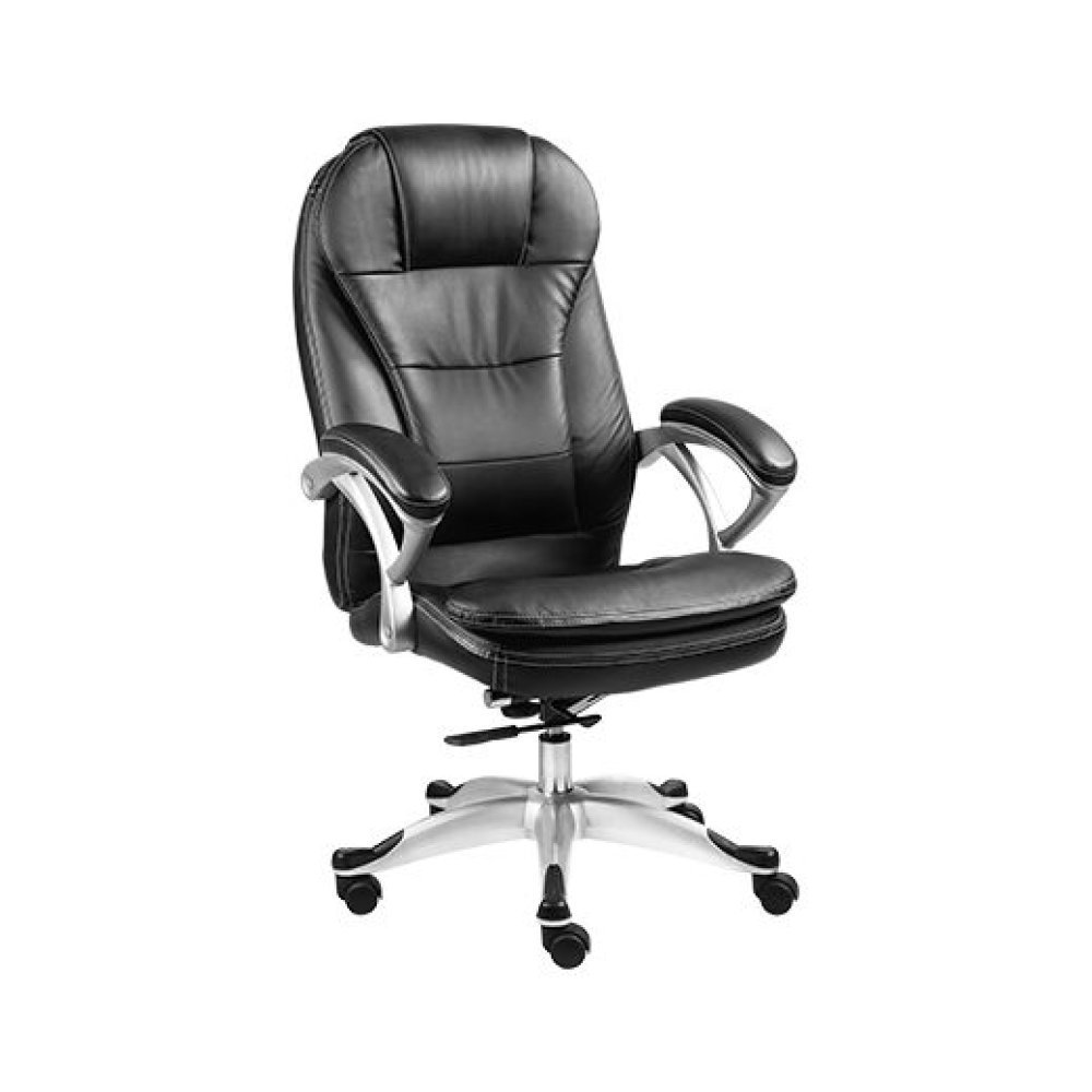Xtech - Executive Black - Imagen 4