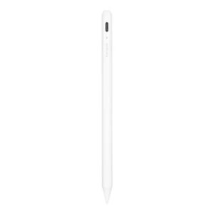 Targus DefenseGuard™ Lápiz Óptico Activo Antimicrobiano para iPad