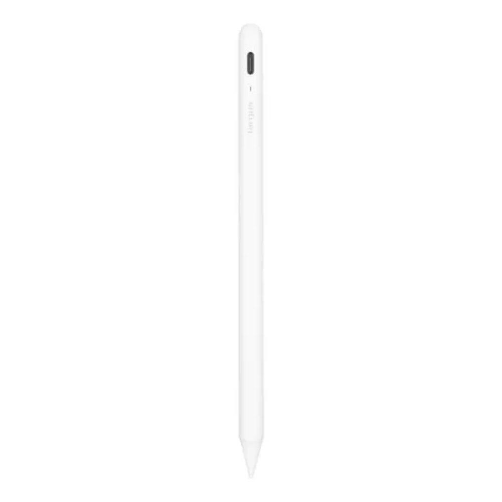 Targus DefenseGuard™ Lápiz Óptico Activo Antimicrobiano para iPad