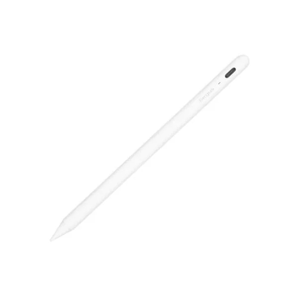 Targus DefenseGuard™ Lápiz Óptico Activo Antimicrobiano para iPad - Imagen 3