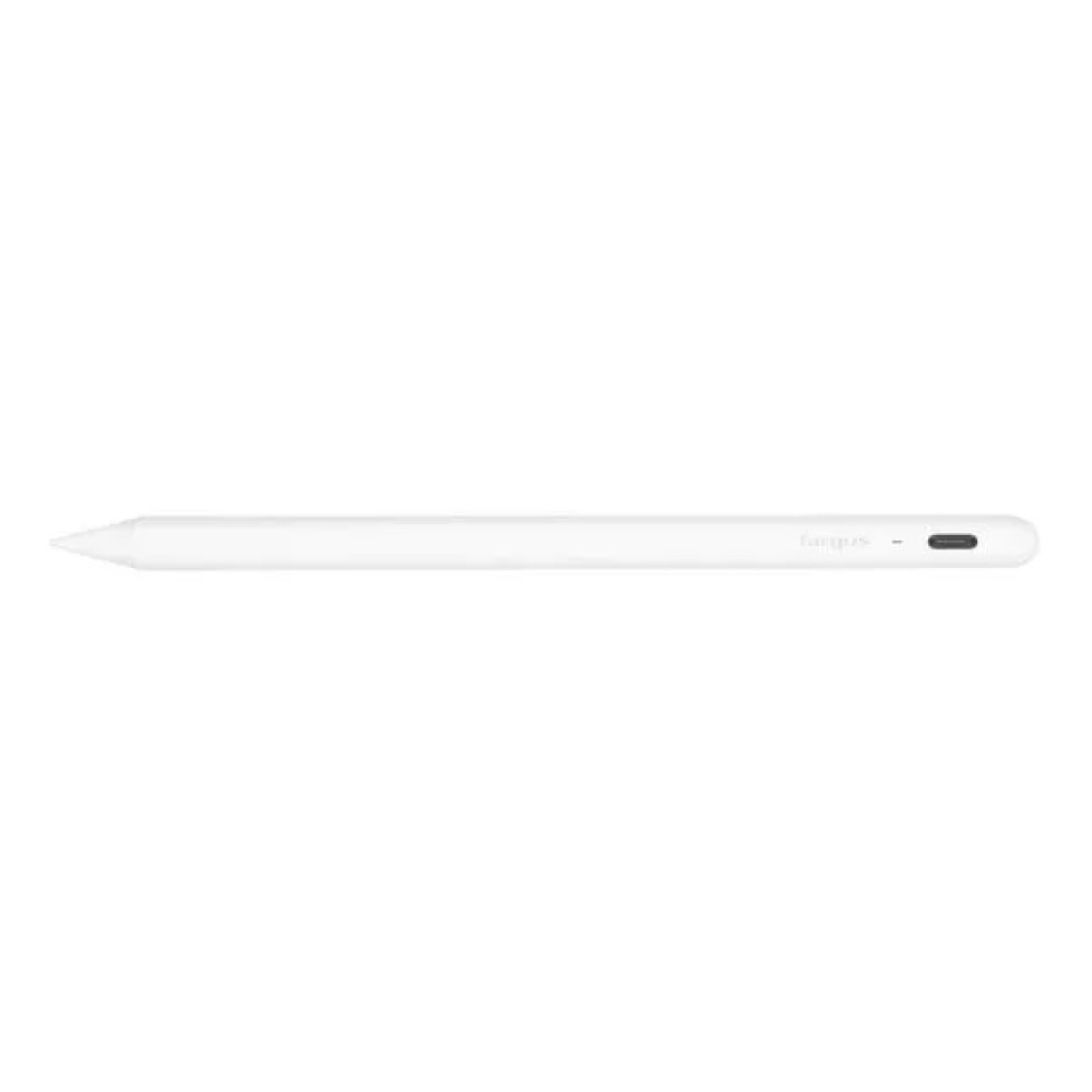 Targus DefenseGuard™ Lápiz Óptico Activo Antimicrobiano para iPad - Imagen 4
