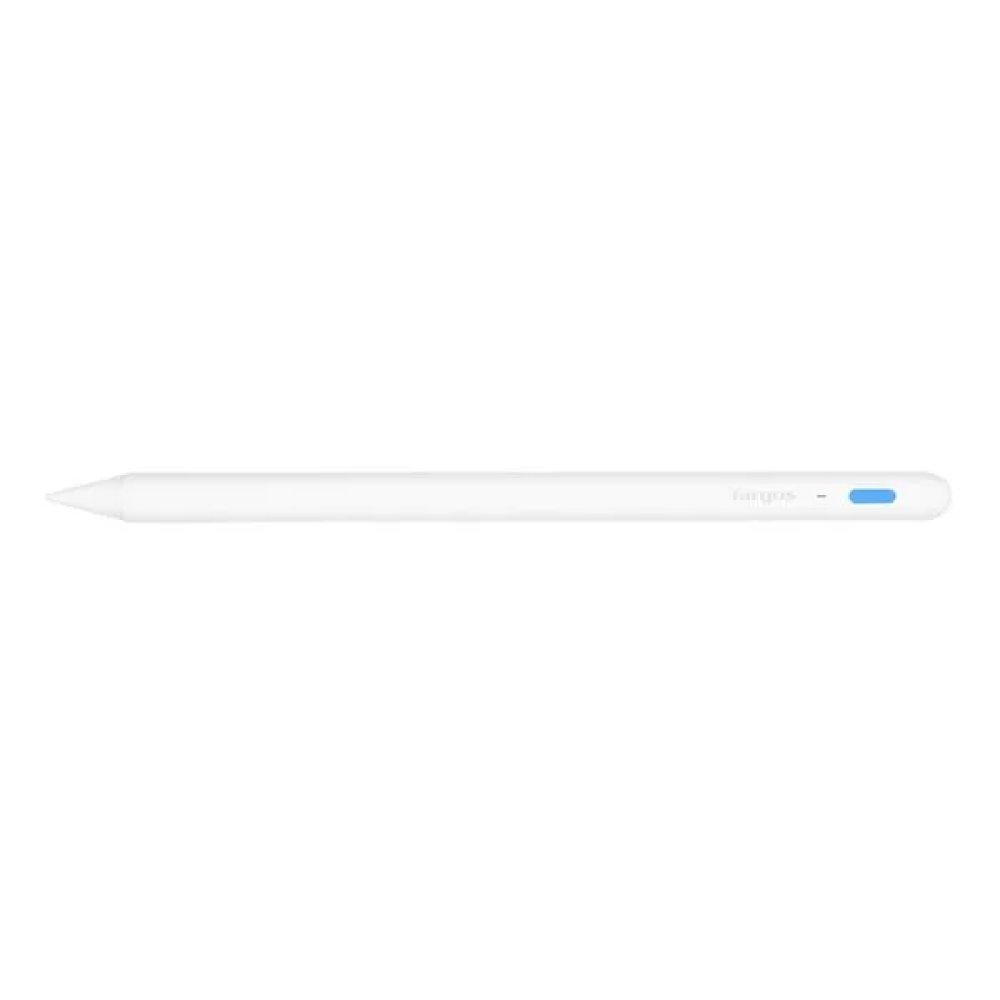 Targus DefenseGuard™ Lápiz Óptico Activo Antimicrobiano para iPad - Imagen 5