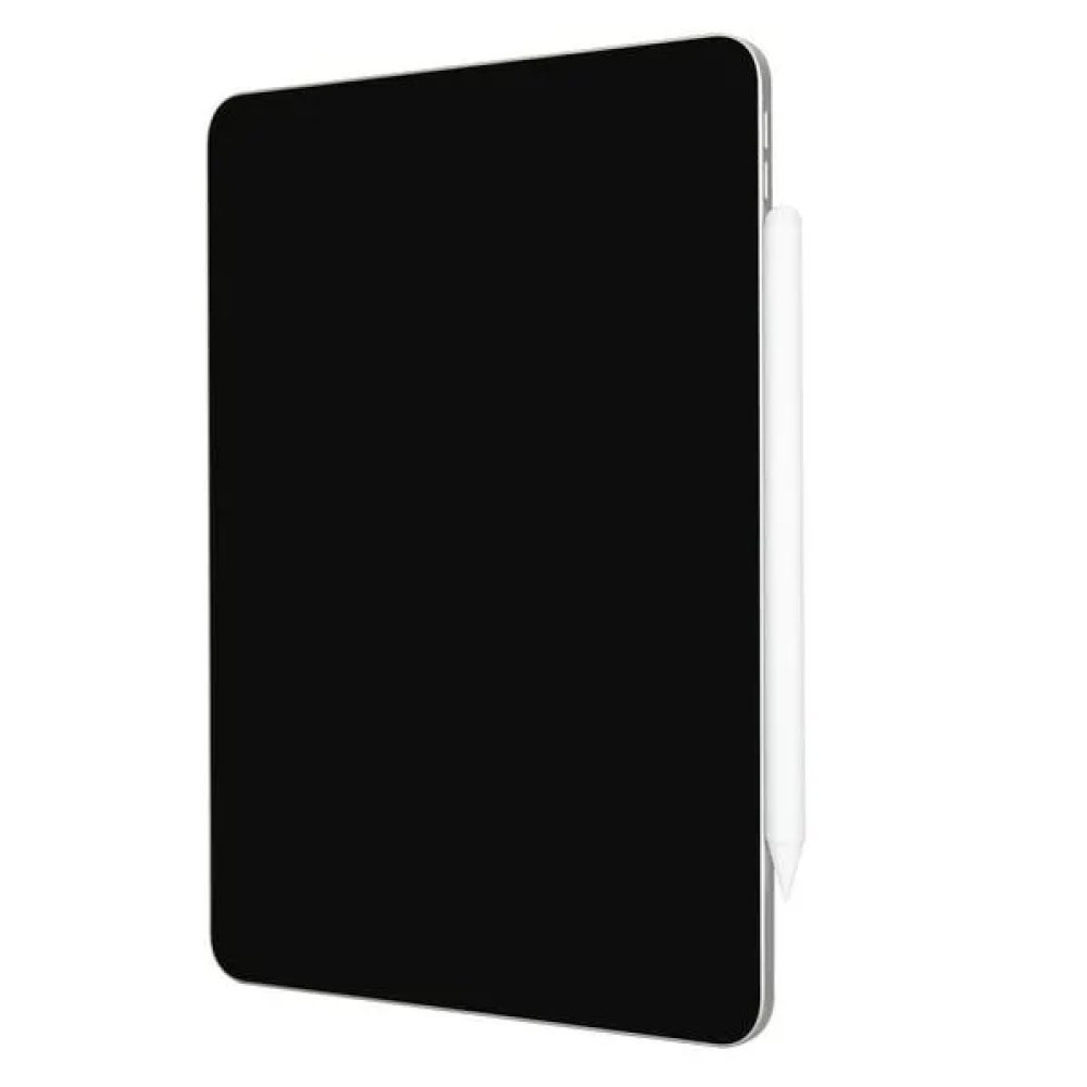Targus DefenseGuard™ Lápiz Óptico Activo Antimicrobiano para iPad - Imagen 6