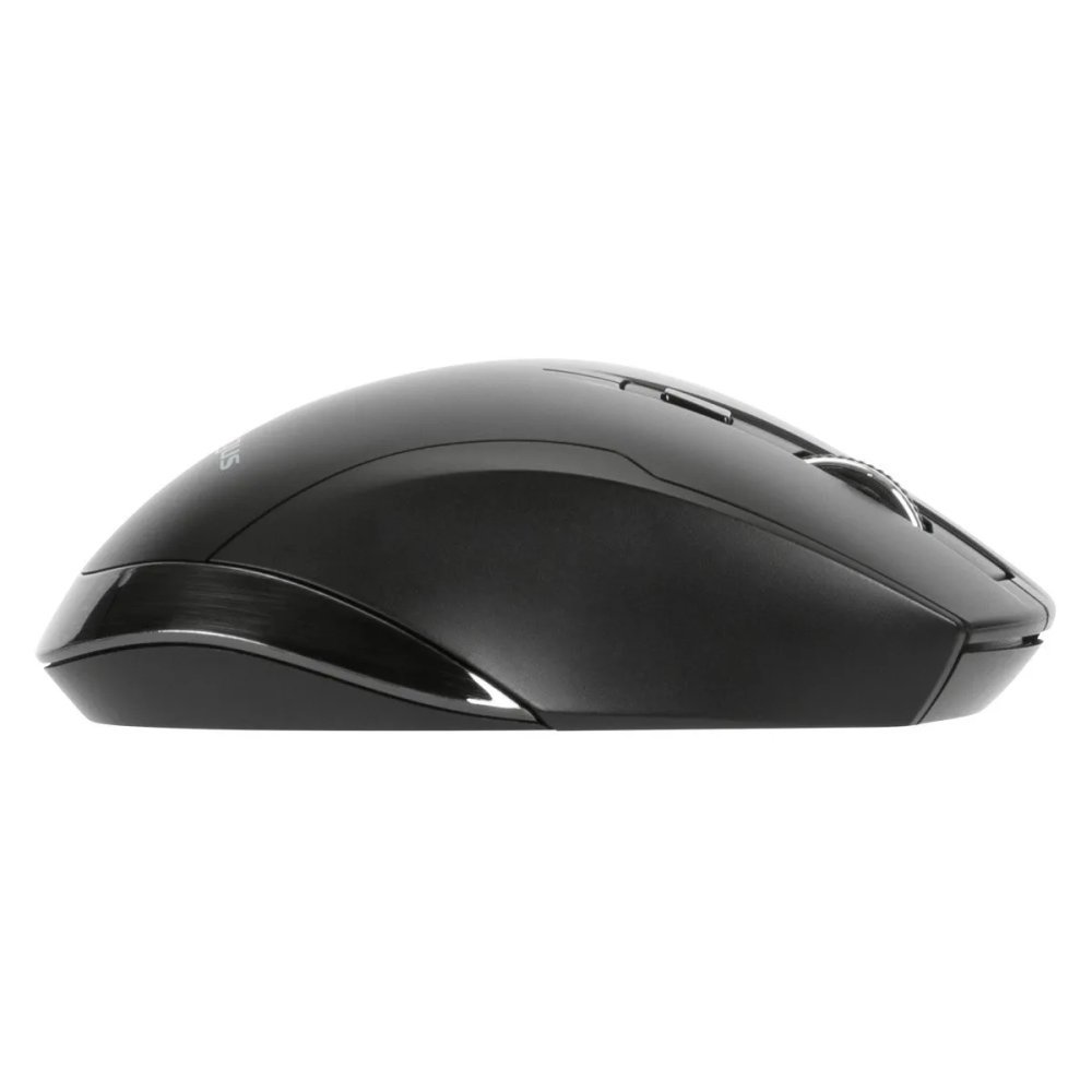 Targus Mouse Inalámbrico Antimicrobiano DefenseGuard™ Multi-Dispositivo Negro - Imagen 9