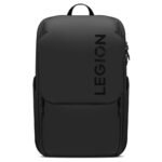 Lenovo - Carrying backpack - 17" - Black - GX41U39299