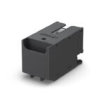 Epson T6716 - Caja de mantenimiento de tinta - para WorkForce Pro ET-8700 WF-C529R WF-C5790 WF-C579R WF-M5298DW WF-M5299 WF-M5799