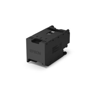 Epson - Caja de mantenimiento de repuesto - para WorkForce Pro EP-C800 WF-C5390