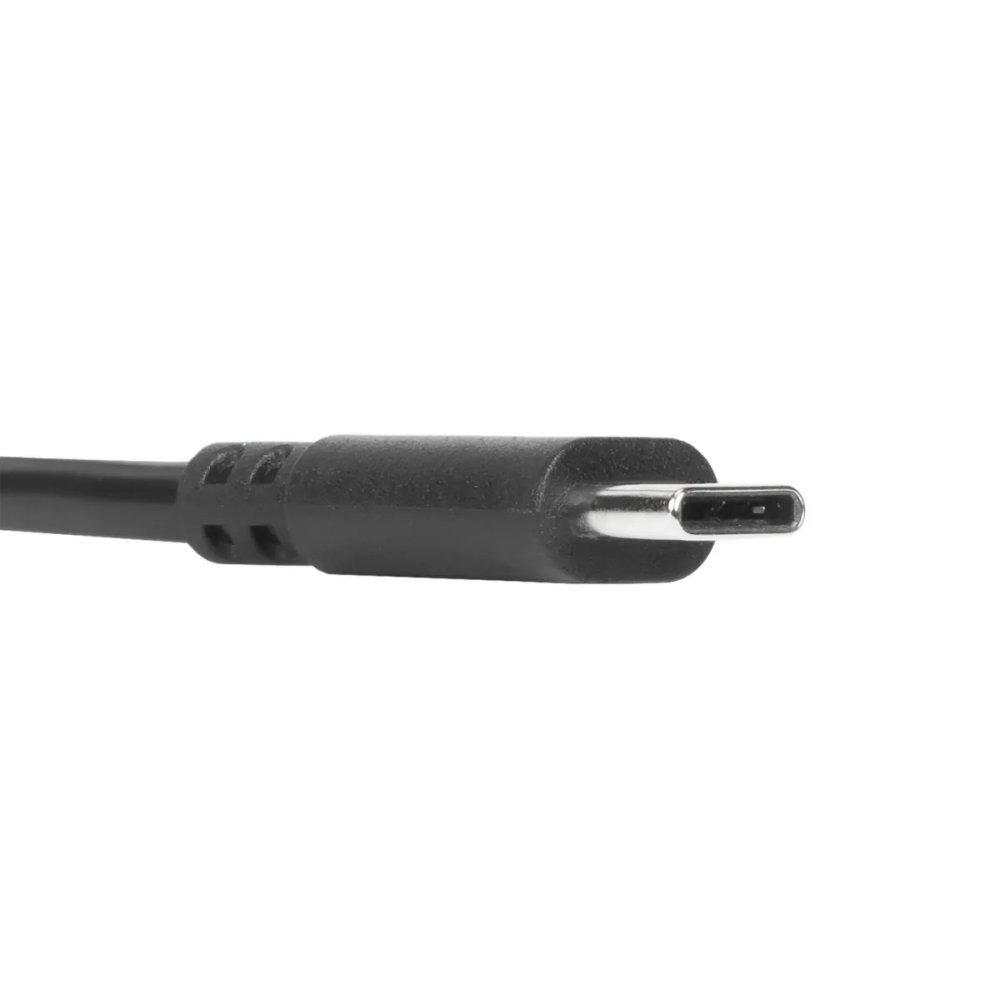 TARGUS Cargador Universal USB-C 65W con Power Delivery y Protección Inteligente - Imagen 6