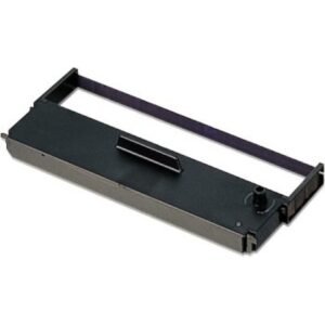 Epson - Negro - cinta de impresión - para TM U925 U930