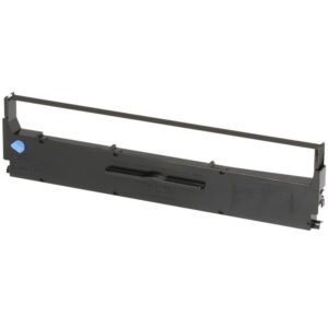 Epson - Negro - cinta de impresión - para LX 350