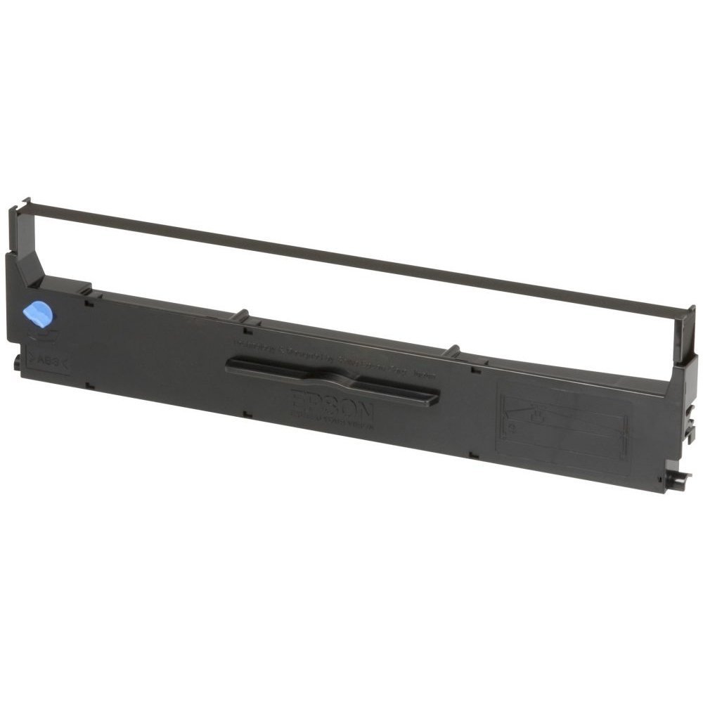 Epson - Negro - cinta de impresión - para LX 350